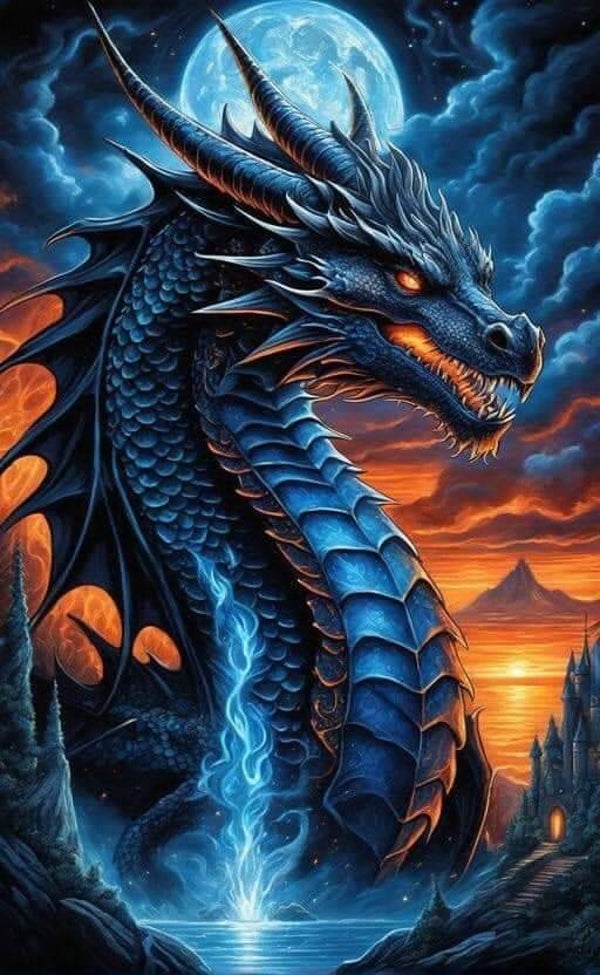 DP Dragon 02
