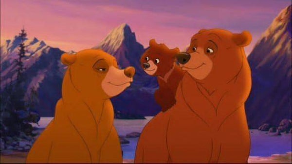 DP Frère des ours 03
