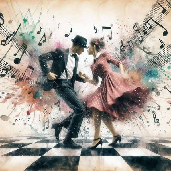 DP Musique 02