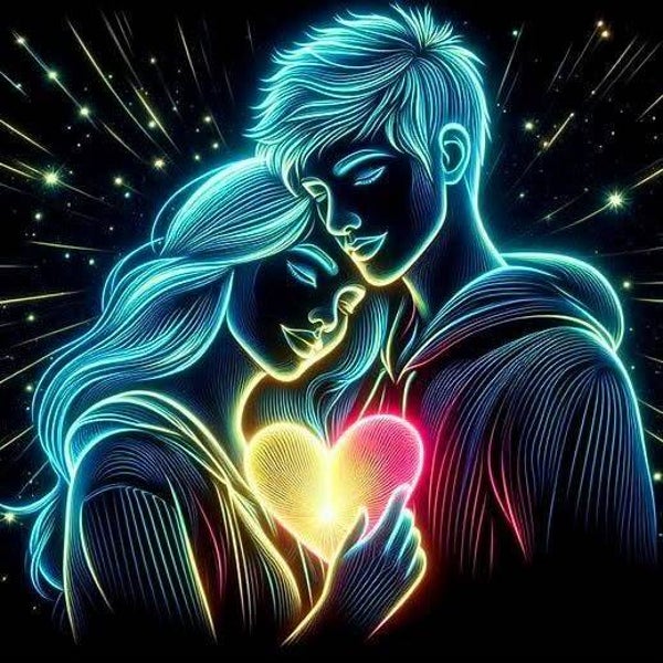 DP Love 19