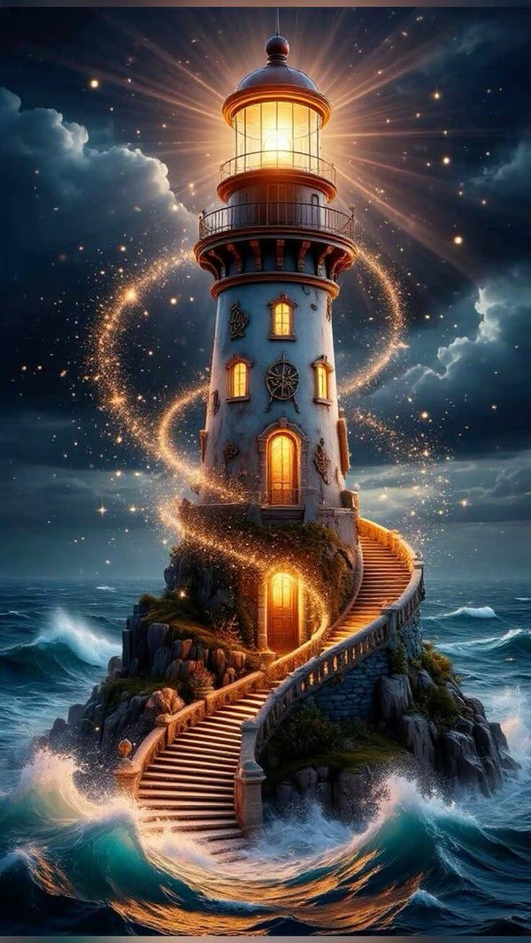 DP Phare 07