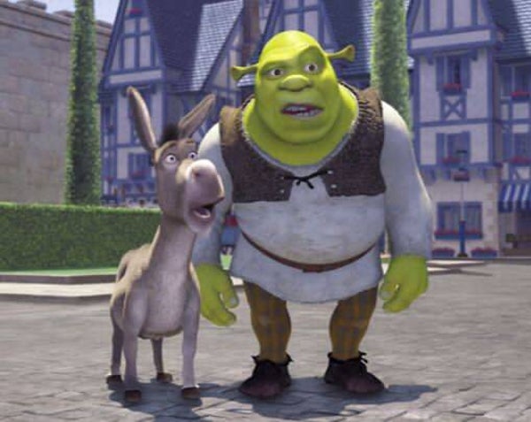 DP Sherk 02