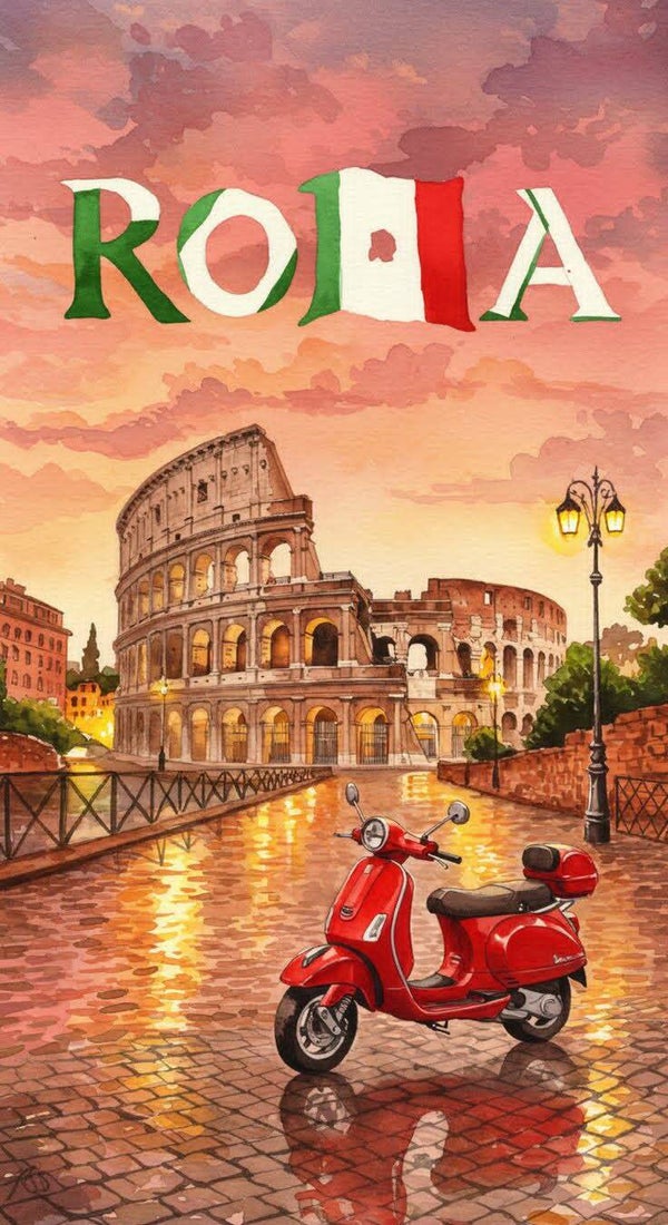 DP Rome 01