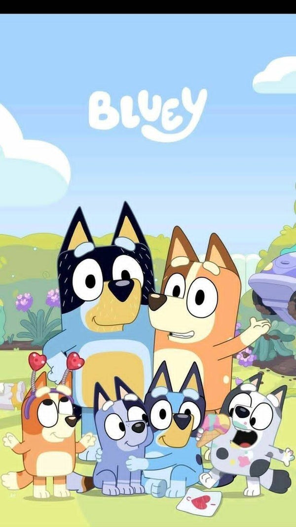 DP Bluey 05