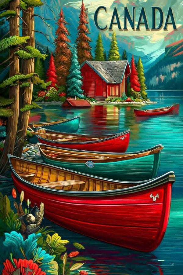 DP Canada 01