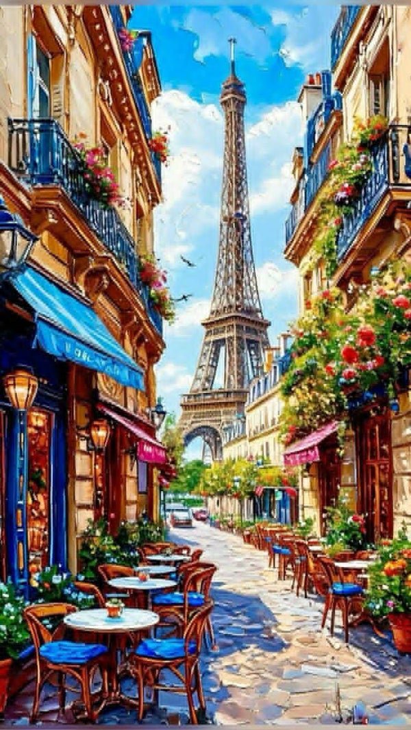 DP Paris 03