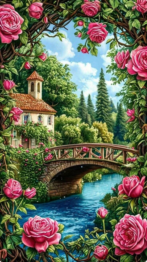 DP Paysage 20