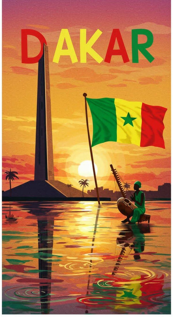 DP Dakar 01
