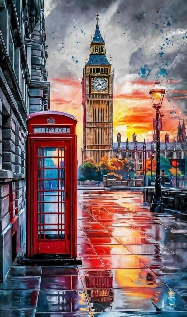 DP Londres 03