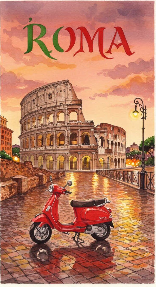 DP Rome 04