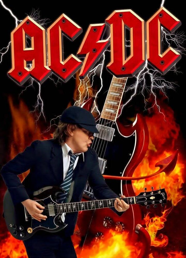 DP ACDC 10