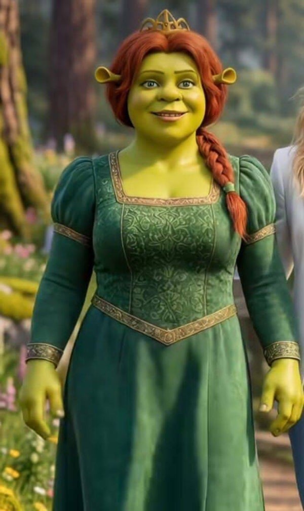 DP Sherk 10