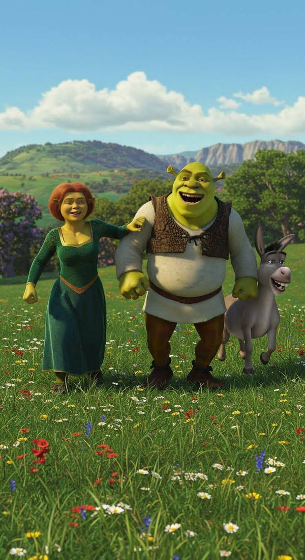 DP Sherk 06