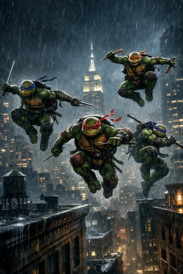 DP Tortues Ninja 02
