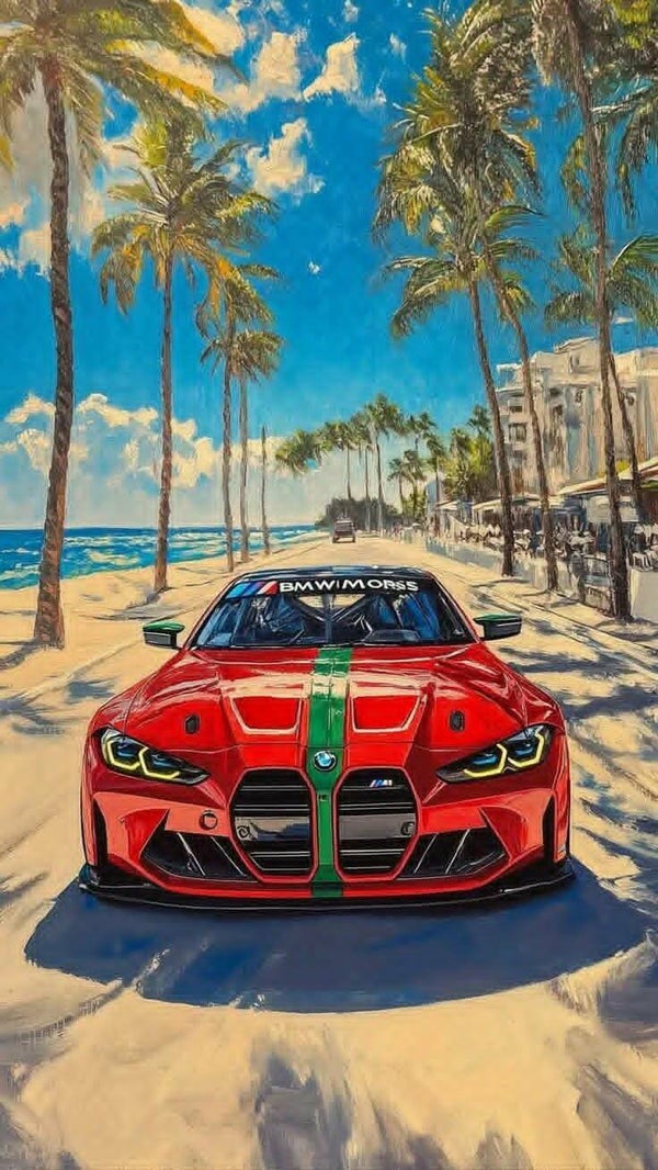 DP Voiture 39