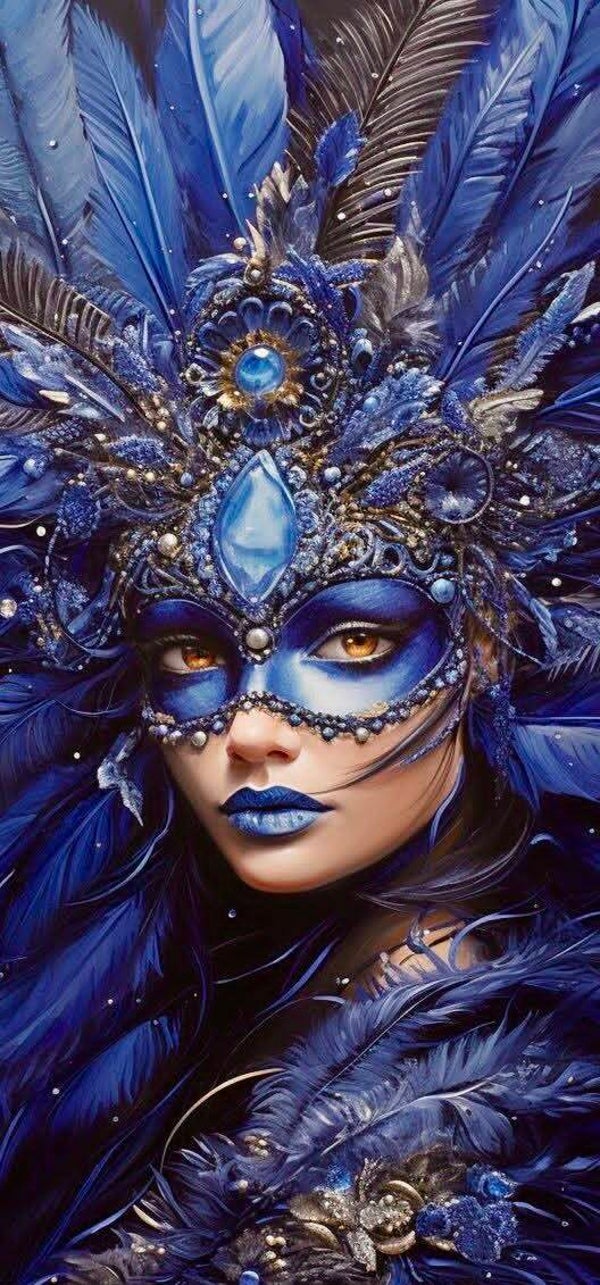DP Carnaval 05