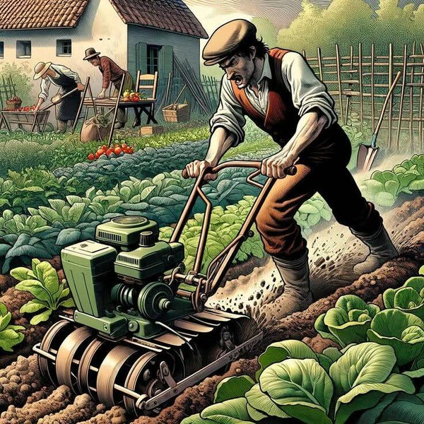 DP Agriculteur 12