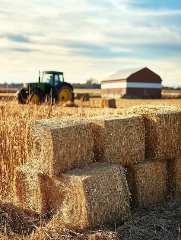 DP Agriculteur 06