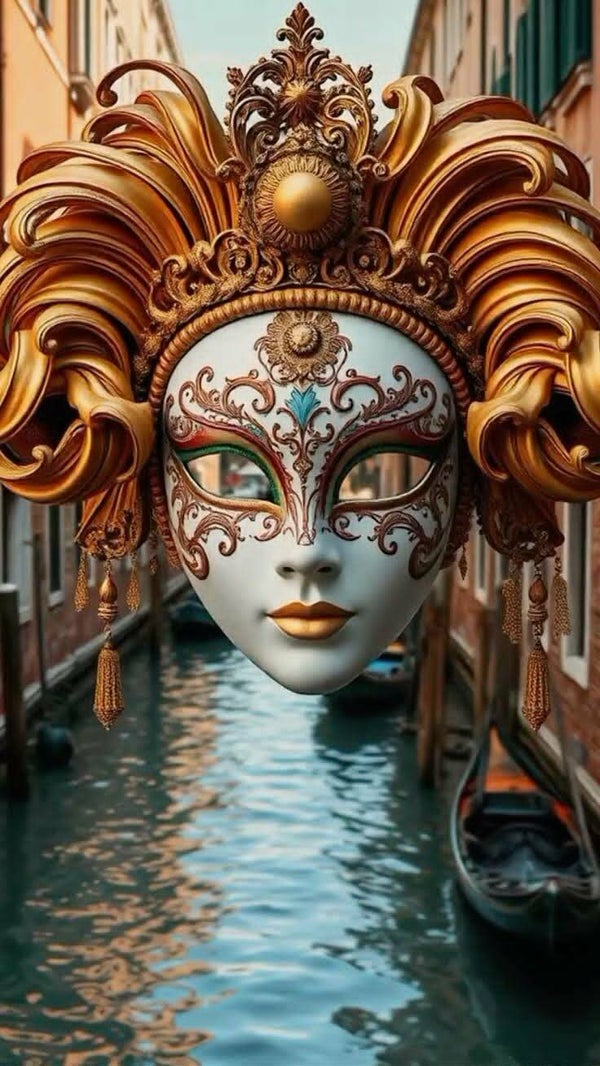DP Carnaval 09
