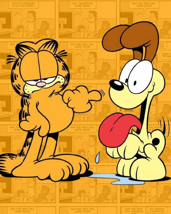 DP Garfield 04