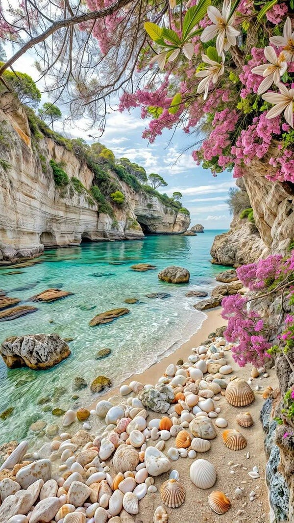 DP Paysage 03