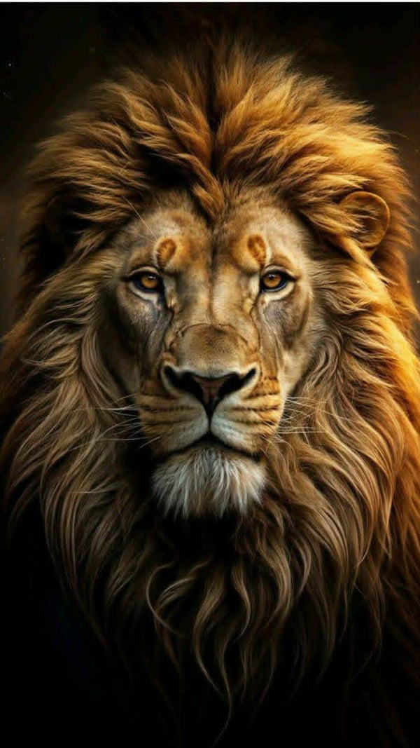 DP Lion 08