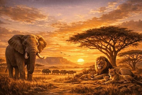 DP Savane 03