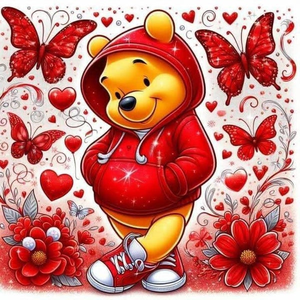 DP Winnie 14