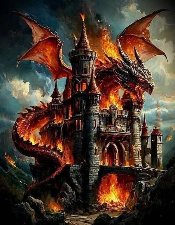 DP Dragon 03