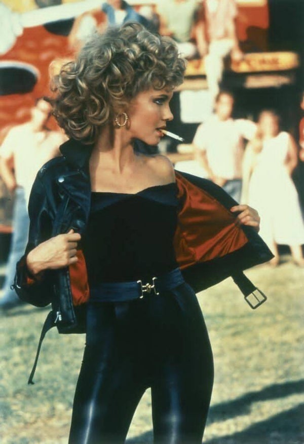 DP Grease 05