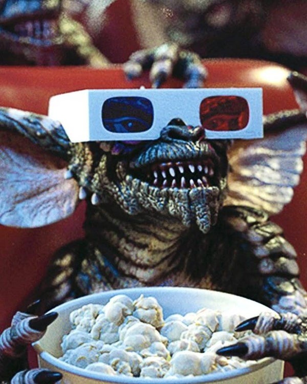 DP Gremlins 03