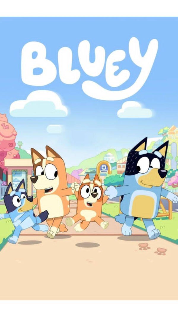 DP Bluey 04