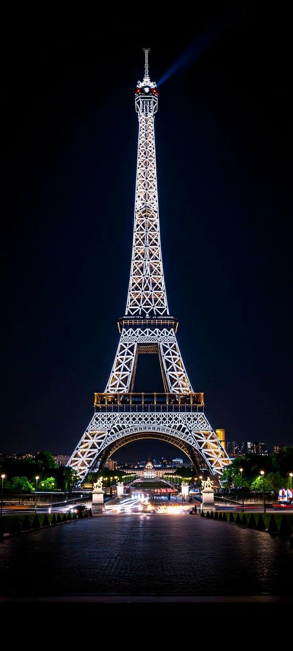 DP Paris 04