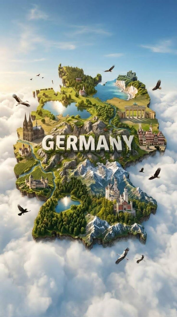 DP Allemagne 01