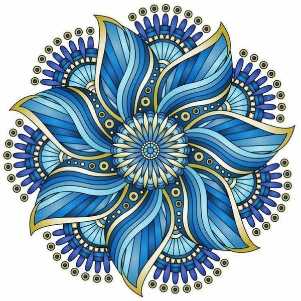 DP Mandalas 08