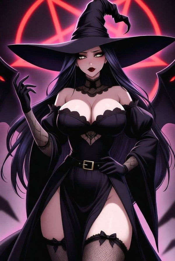 DP Hallowen 04