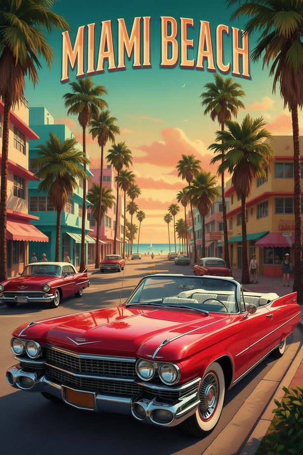 DP Miami 01