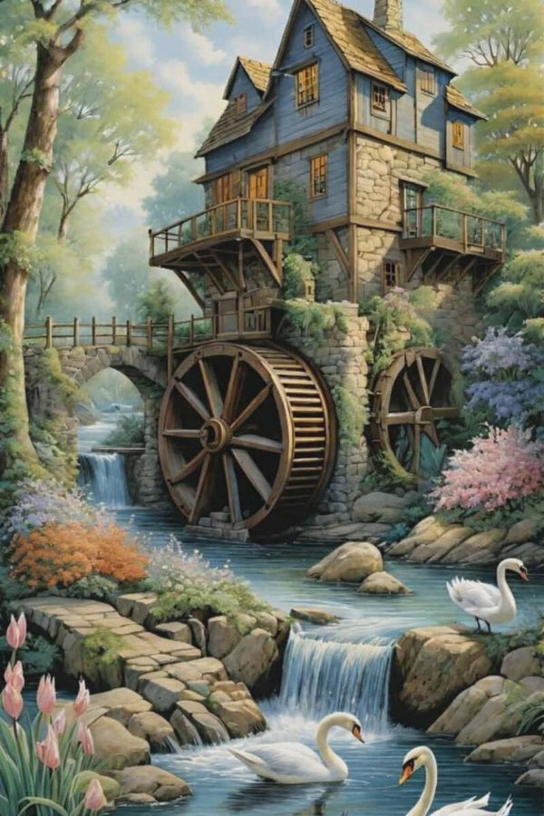 DP Paysage 21
