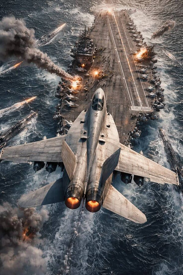 DP Avion 03