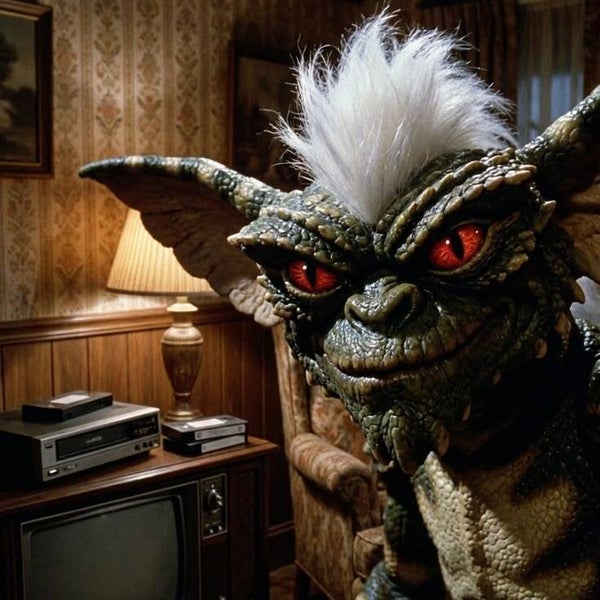 DP Gremlins 04