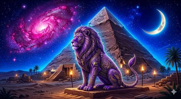 DP Egypte 34