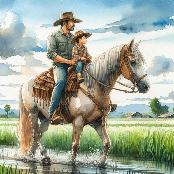 DP Western 07