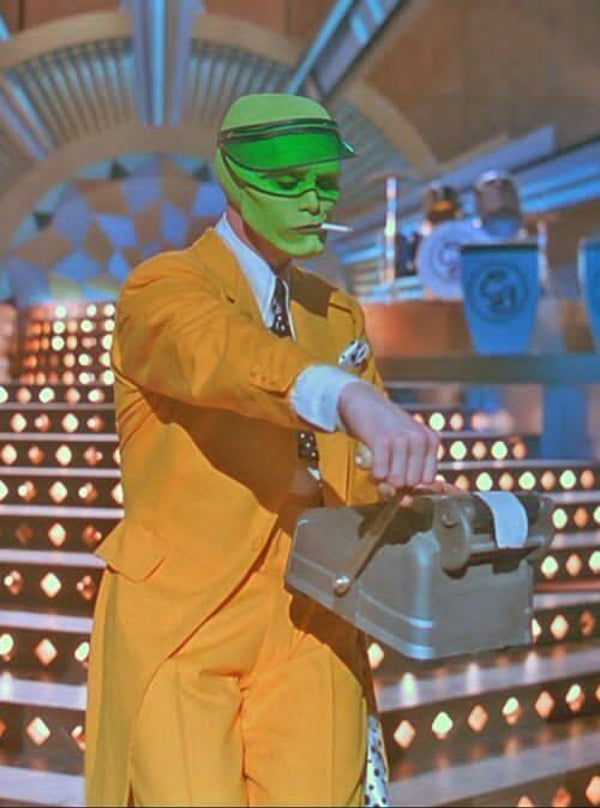 DP The Mask 04