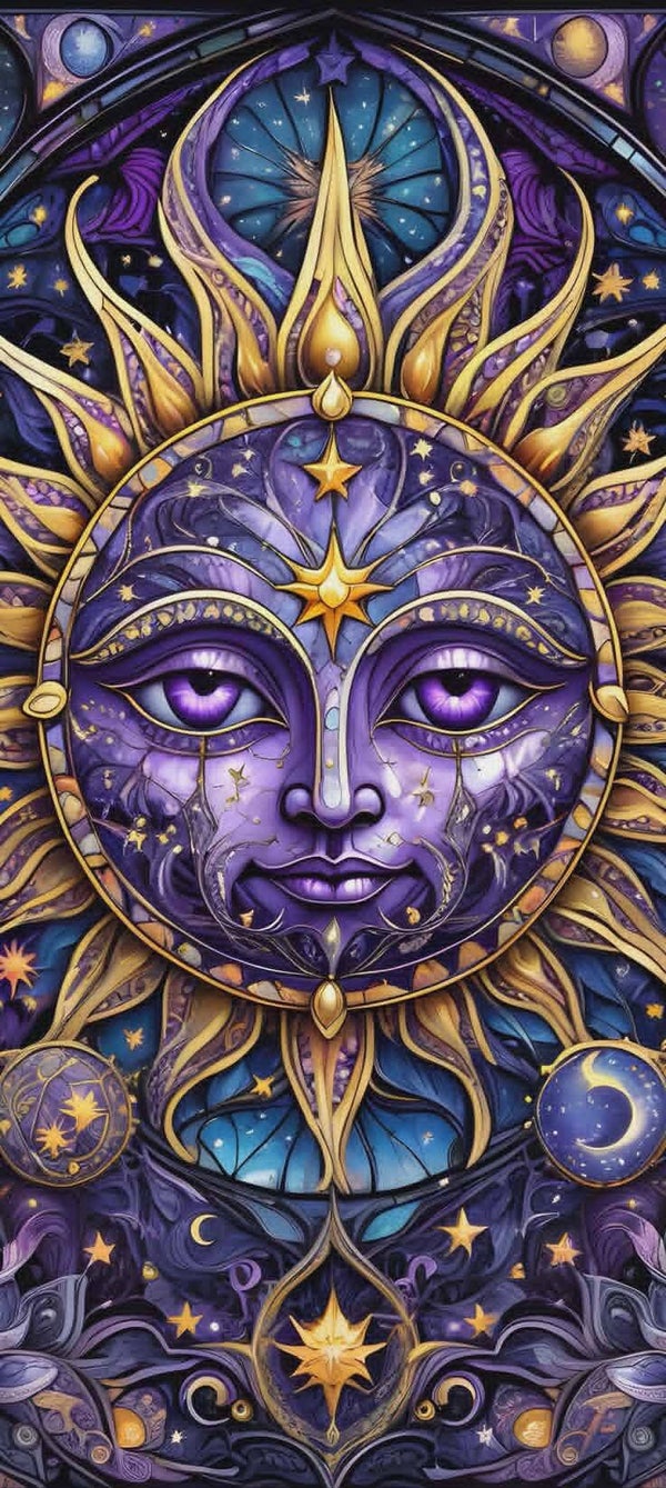 DP Art 19