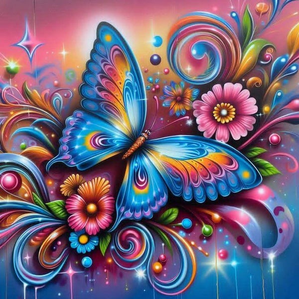 DP Art 20
