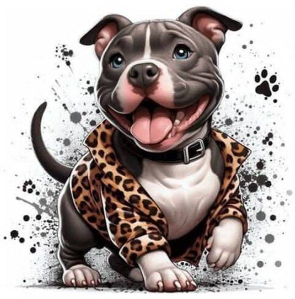 DP Chien  11
