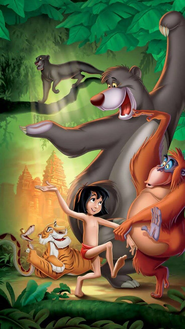 DP Livre de la jungle 03