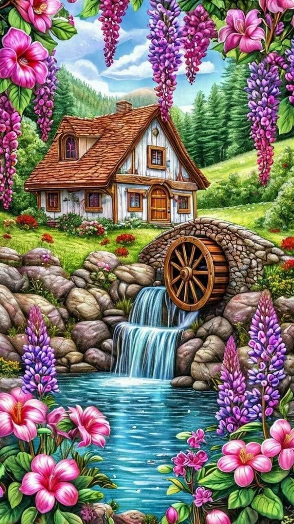 DP Paysage 31