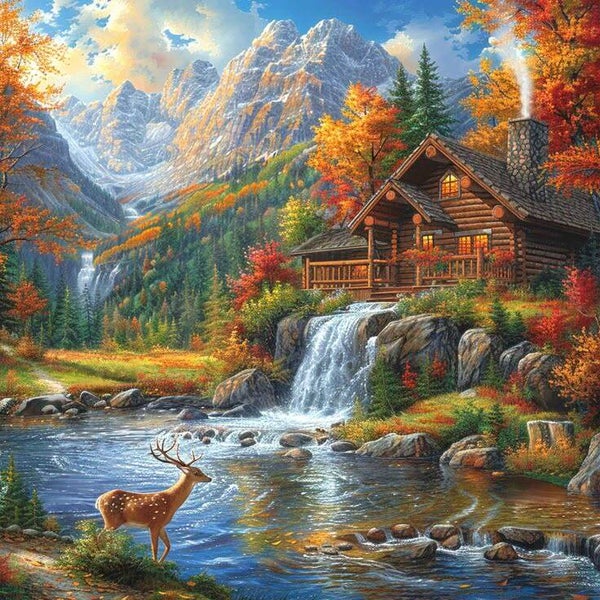 DP Paysage 07