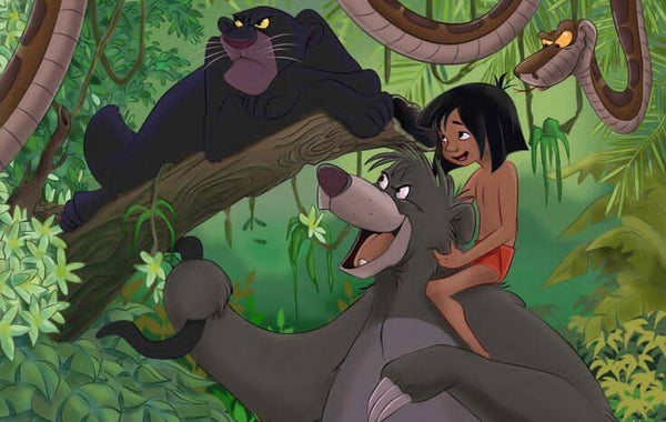 DP Livre de la jungle 07